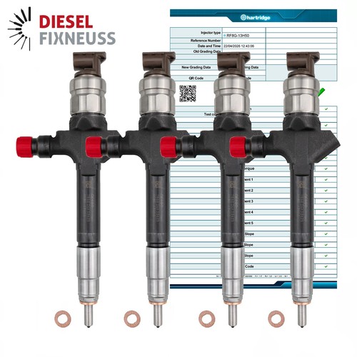 Injecteur carburant - injecteur,