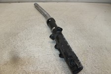 Fourche Avant Gauche 19