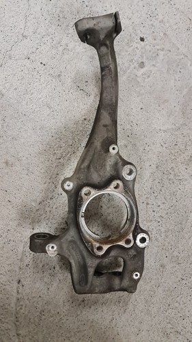Pivot fusée porte - pivot, /
