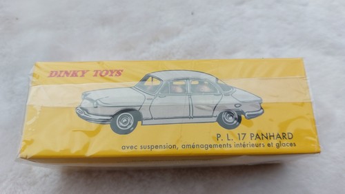 M49 dinky toys 547 - dinky,