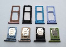 Tiroir plateau carte sim