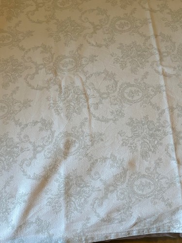 Villa collection nappe - villa,