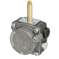 Pompe à huile Riello Mectron