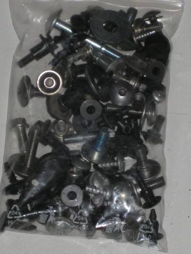 Suzuki gsxr 600 2011 20017 - gsxr, 2011-20017