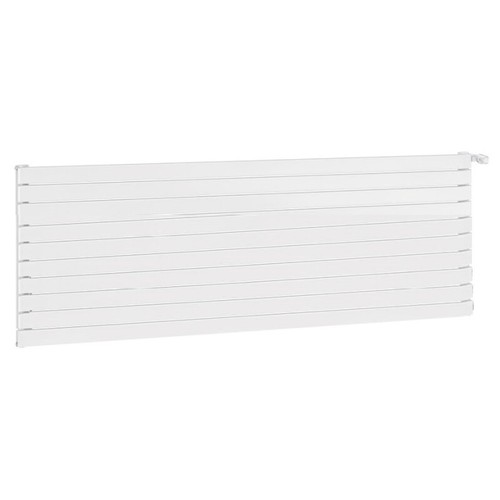 Radiateur eau chaude 1774w - radiateur,