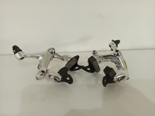 Mavic 440 brake calipers - mavic,