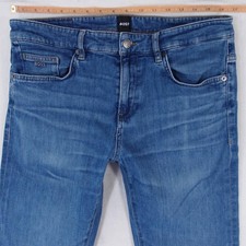 Hommes HUGO BOSS DELAWARE