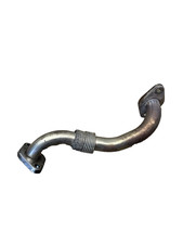 VW Golf MK4 Bora Skoda octavia 1.9 TDI 90/110 VE EGR PIPE 038131521J