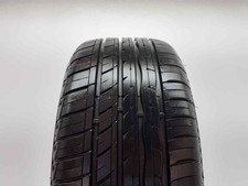 20550R1687W PNEU / RX MOTION