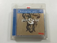 PIER SOLAR AND THE GREAT