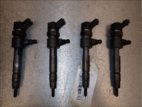 71724116 injecteur - 71724116, de