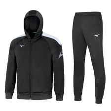 Mizuno Tuta Homme RB Core