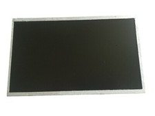 ARNOVA A101C Ecran LCD