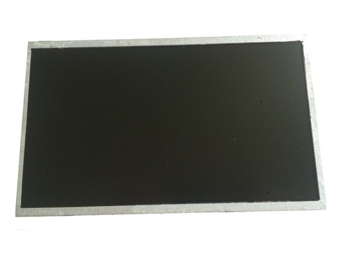 Arnova a101c ecran lcd - a101c,