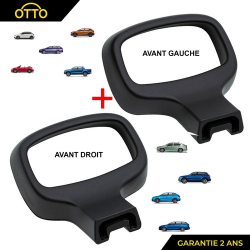 Tirette siege avant - tirette, pour