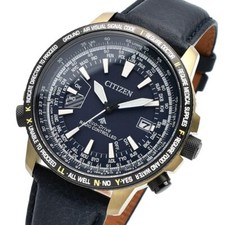CITIZEN PROMASTER CB0204-14L