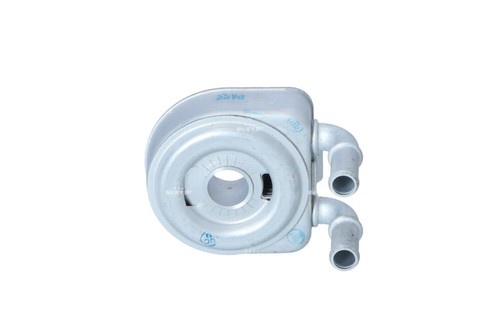 Nrf 31739 radiateur huile - 31739,
