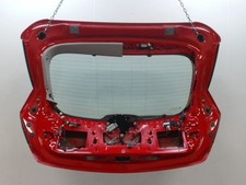 🇫🇷 HAYON OPEL ASTRA