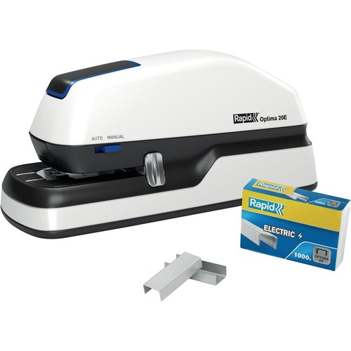 2102351 rapid agrafeuse - rapid,