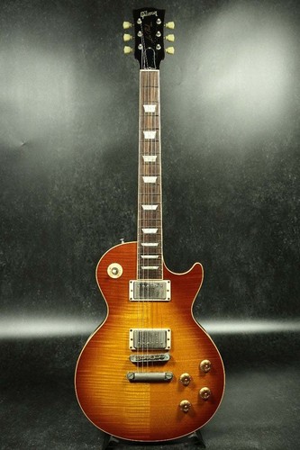 Guitare électrique gibson 50s - guitare,