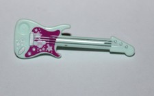 Guitare Lego Friends Guitar