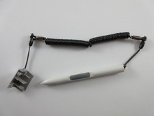 Stylo Tactile PANASONIC