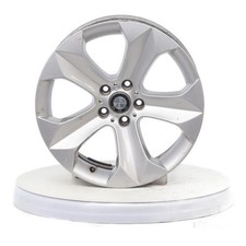 Jante BMW X6 E71 PHASE 1 677489413