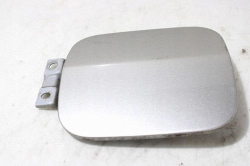 Honda city 2007 trappe - trappe, à