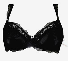 CHARLOTT lingerie soutien
