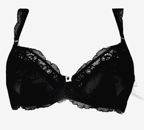 Charlott lingerie soutien - charlott,