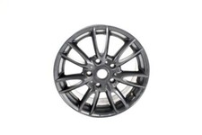 Jante Alliage Aftermarket Mak