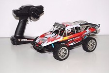 HI4193BL Modèle Électrique