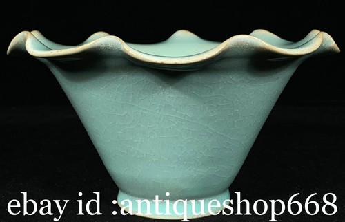 Marqué ancien chinois - marqué,