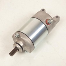 Démarreur pour Quad Kawasaki