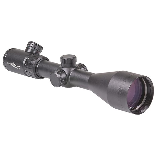 Sightmark core 12x56 1 4 - sightmark, 1/4