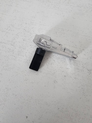Bandai popy adaptateur gun - popy,