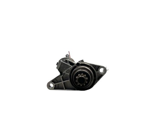 Demarreur volkswagen polo - demarreur,