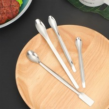  15 Pcs Cuillère Doseuse De