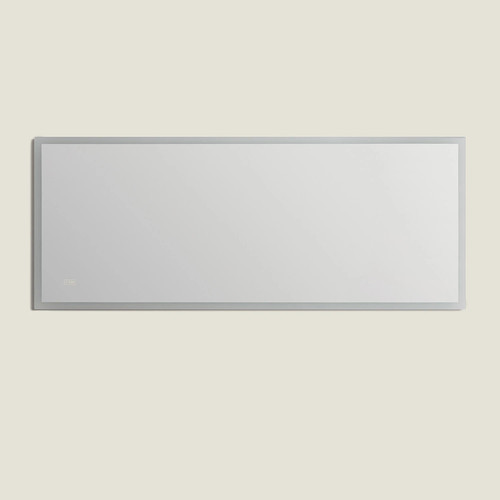 Miroir salle bain avec - salle,