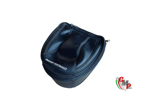 Sacoche selle réservoir - sacoche,