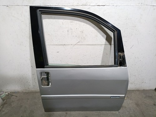 9004l3 porte avant droite - avant,