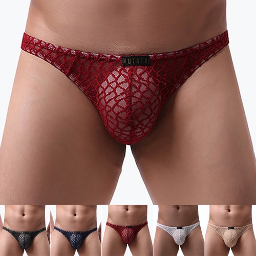 Sous vêtement homme - , g