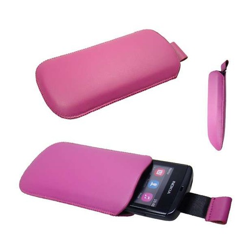 Caseroxx slide poche pour - poche,