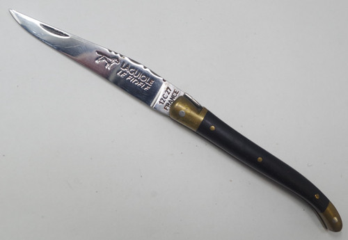 Rare laguiole fidele - laguiole, pocket