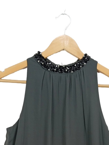 Vero moda robe - vero,