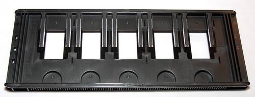 Nikon 835m 35mm - fh-835m, mounted