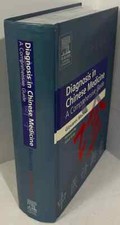 Diagnosis in Medicine: A Comprehensive Guide by Giovanni Maciocia ~  2004