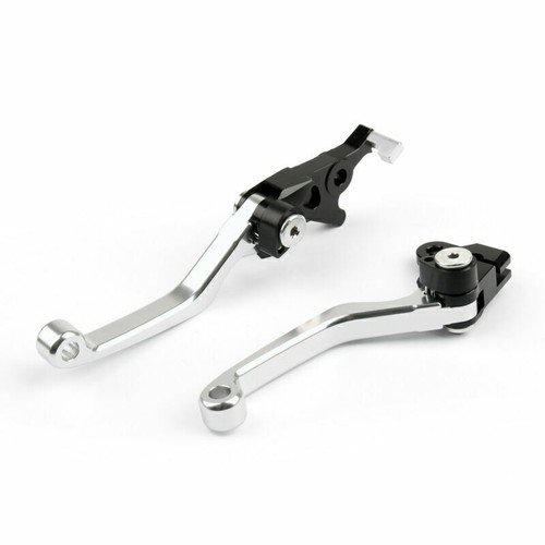 Pivot dirt bike brake clutch - dirt,