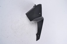 Côté droit carénage YAMAHA XJ6 DIVERSION 2009-2017