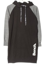 BENCH Robe Sweat Dames Robe T